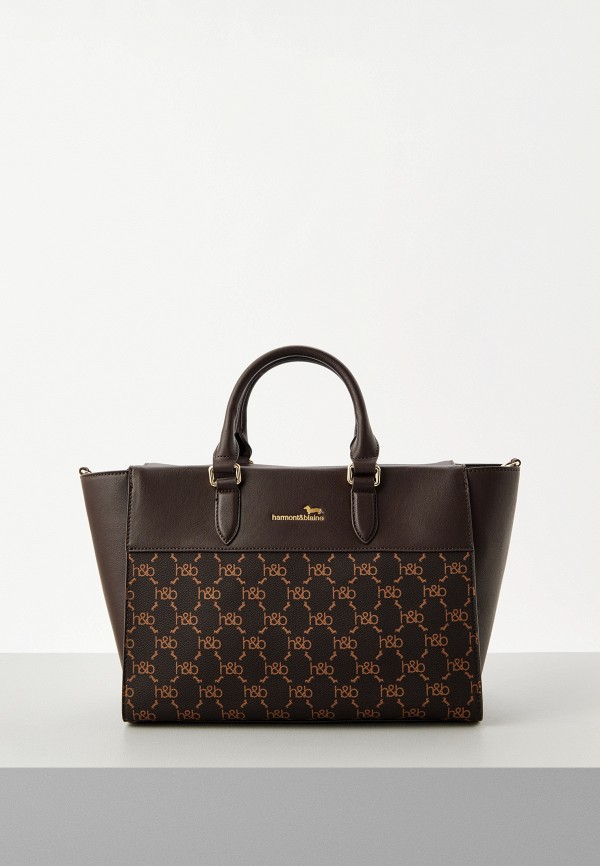Сумка Harmont Blaine 16300₽
