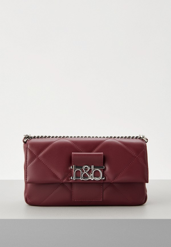 Сумка Harmont Blaine 24840₽