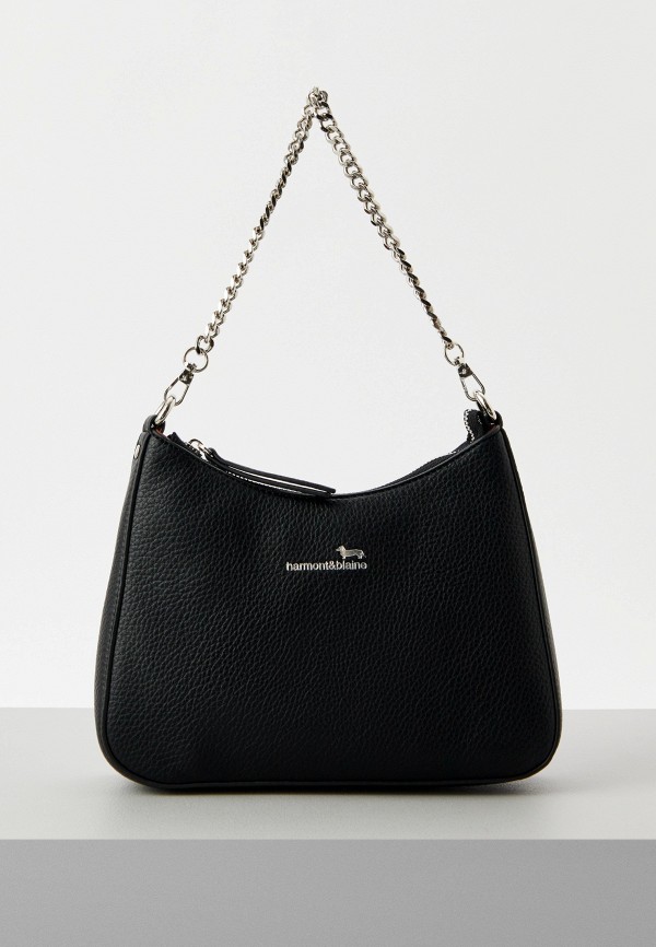 Сумка Harmont Blaine 10630₽