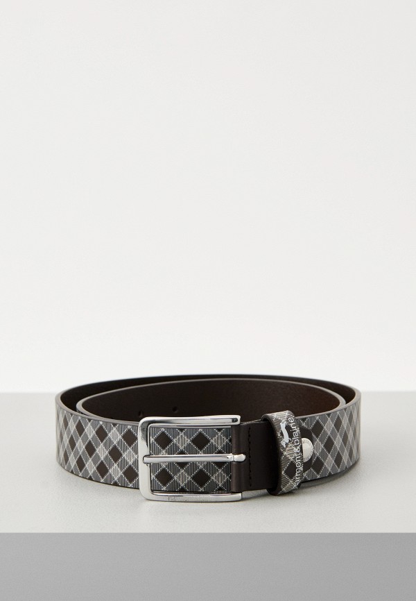 Ремень Harmont Blaine 7340₽