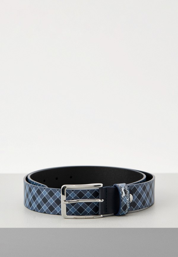 Ремень Harmont Blaine 7340₽