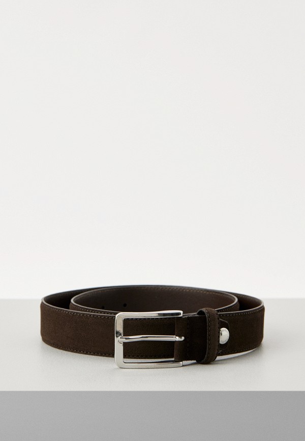 Ремень Harmont Blaine 6430₽