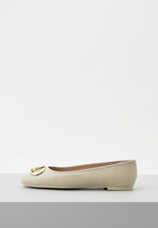 Балетки Liu Jo 19000₽