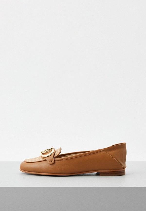 Лоферы Liu Jo 25400₽