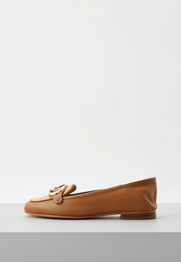 Лоферы Liu Jo 25400₽