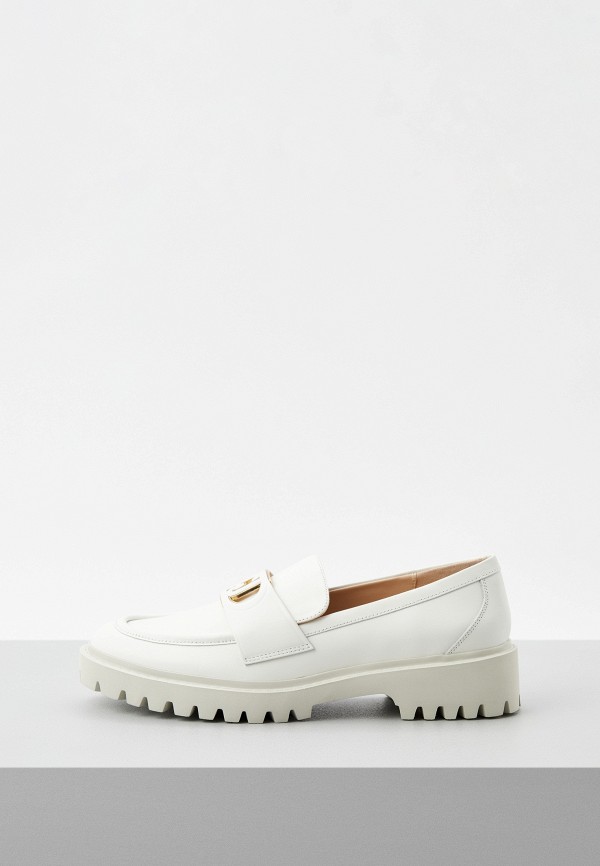 Лоферы Liu Jo 26900₽