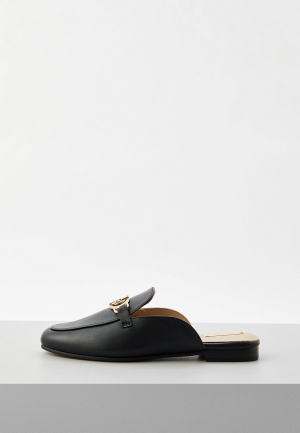 Мюли Liu Jo 18800₽