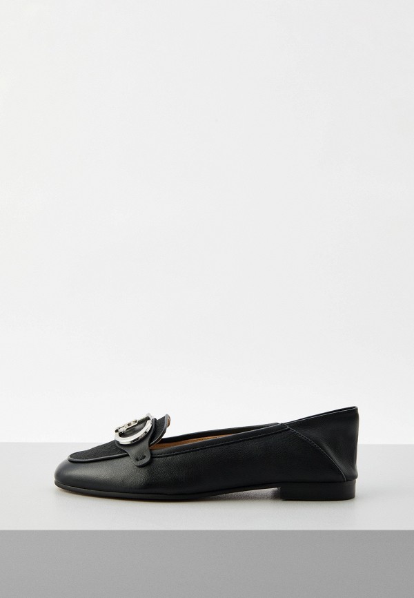 Лоферы Liu Jo 20320₽