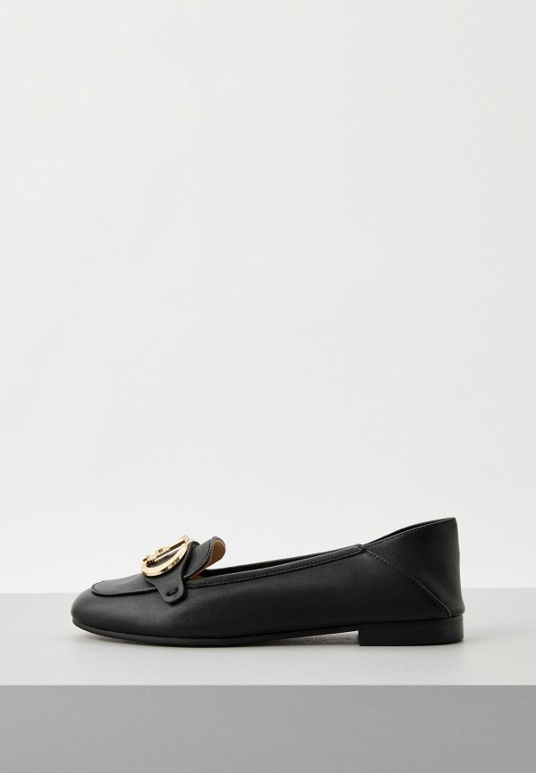 Лоферы Liu Jo 20320₽