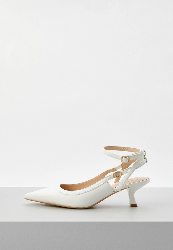 Туфли Liu Jo 21520₽