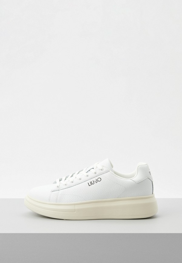 Кеды Liu Jo 15280₽