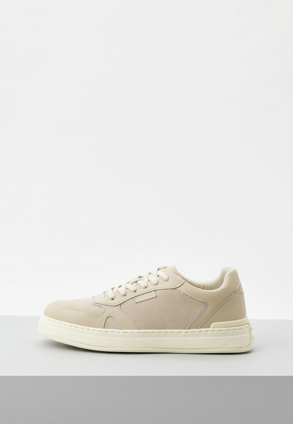 Кеды Liu Jo 17680₽