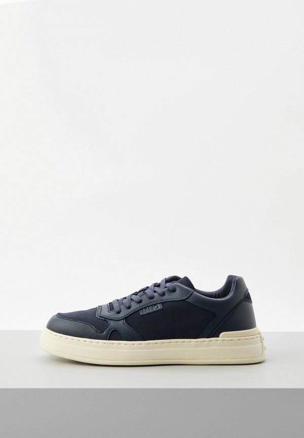 Кеды Liu Jo 17680₽