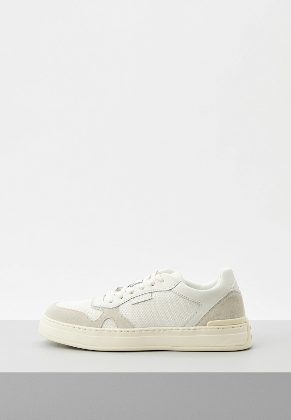 Кеды Liu Jo 16480₽