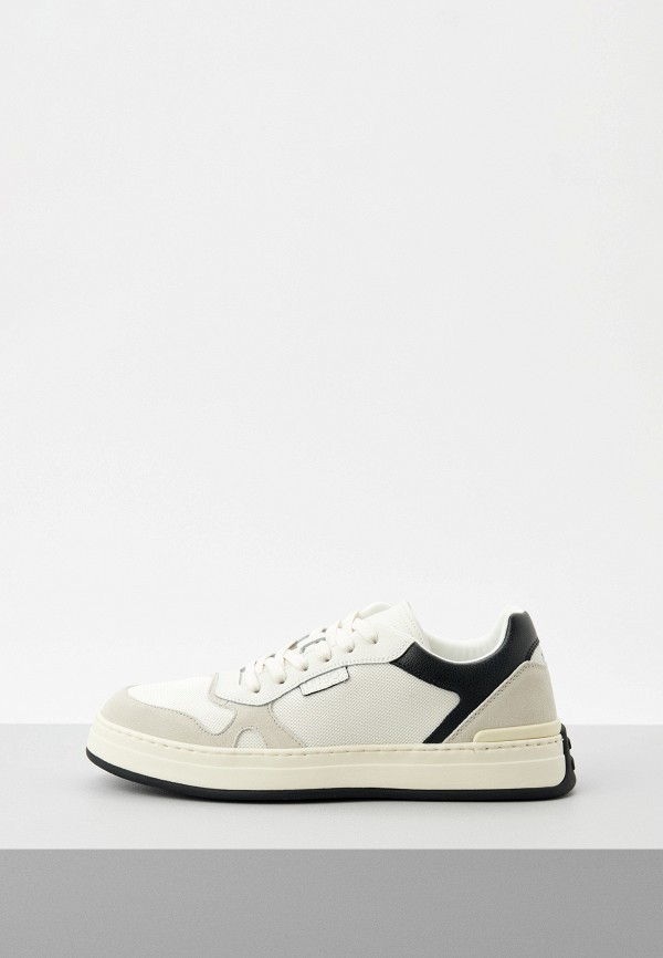 Кеды Liu Jo 16480₽