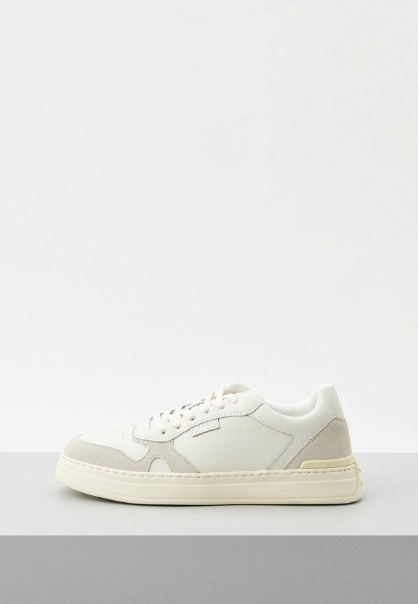 Кеды Liu Jo 17680₽