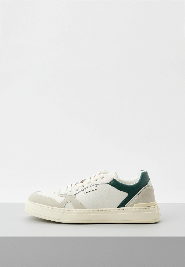 Кеды Liu Jo 17680₽