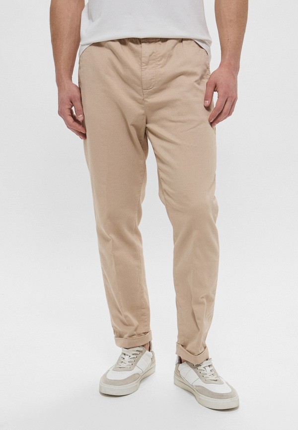 Брюки Guess 15899₽