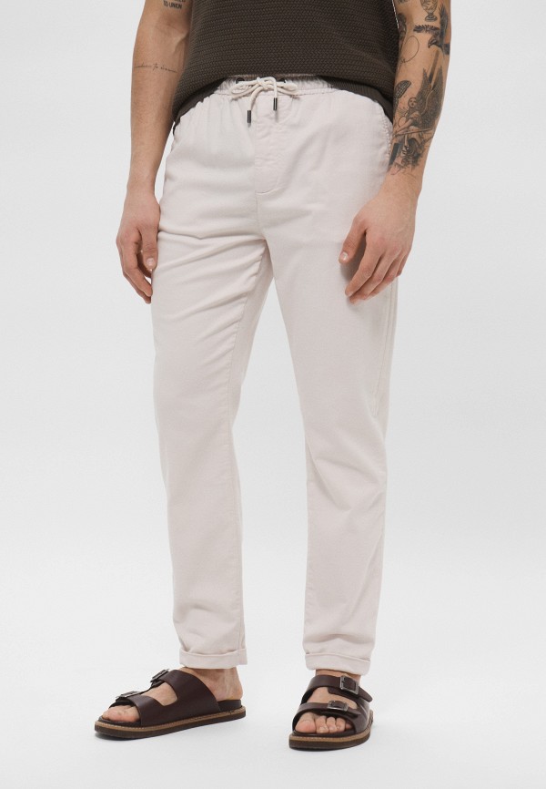 Брюки спортивные Guess 15899₽