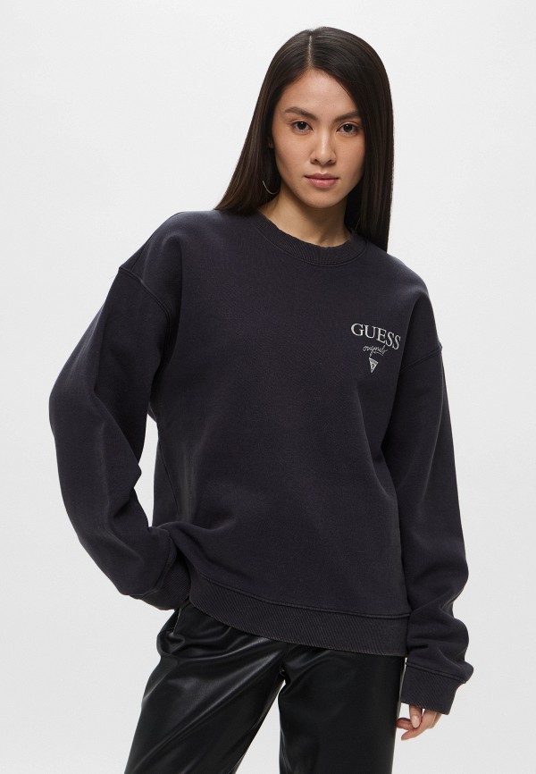 Свитшот Guess Jeans 14299₽