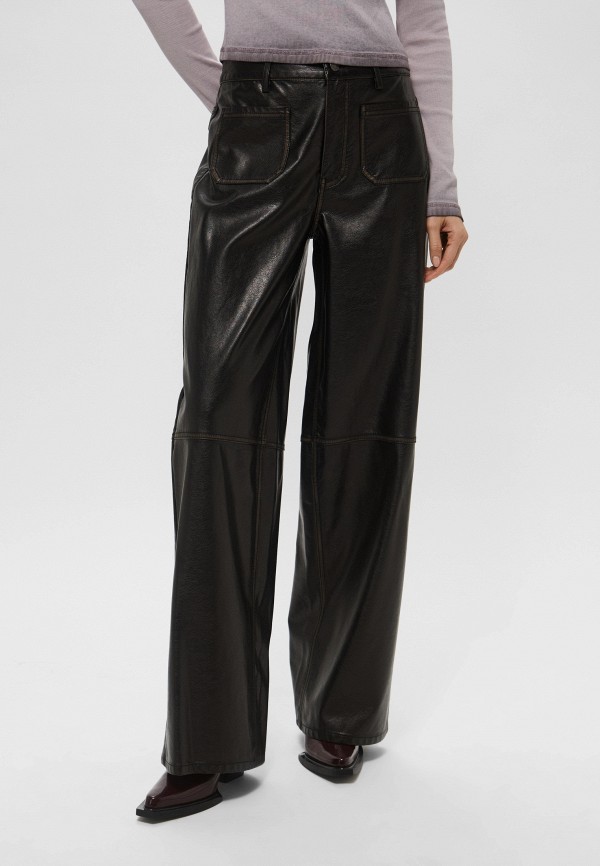 Брюки Guess 18599₽