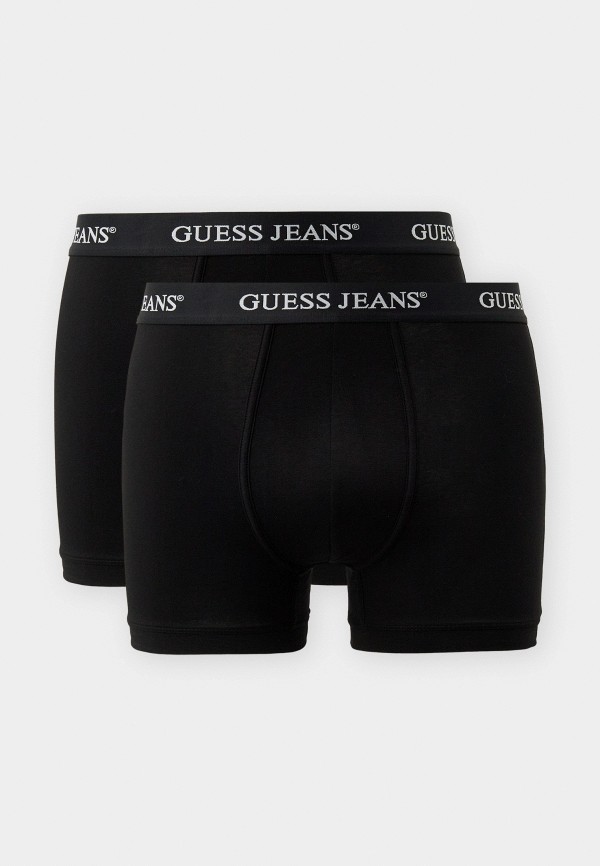 Трусы 2 шт Guess Jeans 4199₽