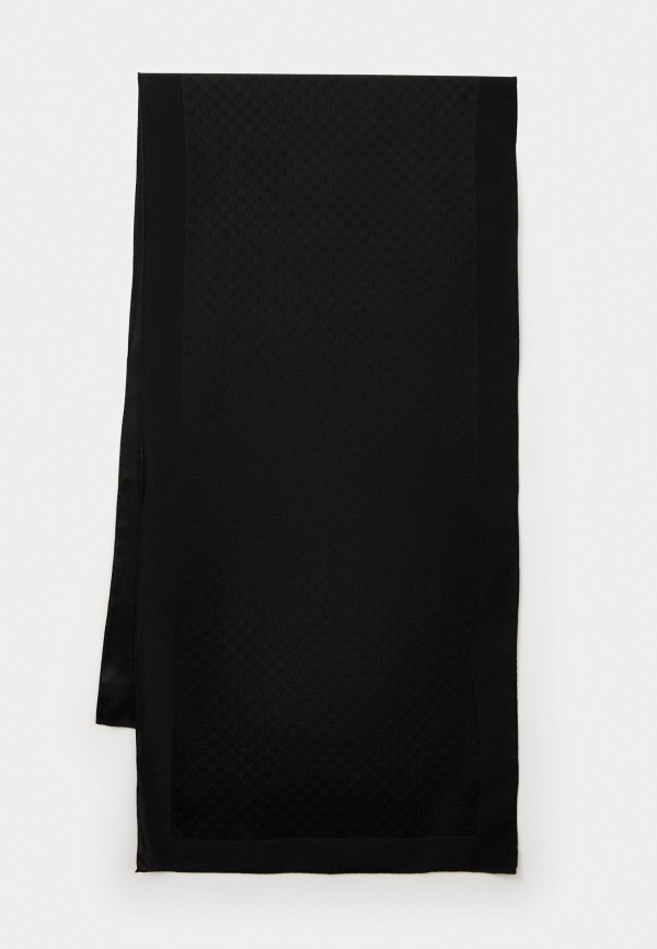 Палантин Moschino 29699₽