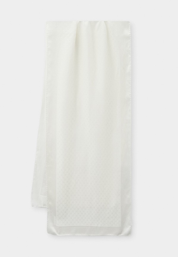 Палантин Moschino 29699₽