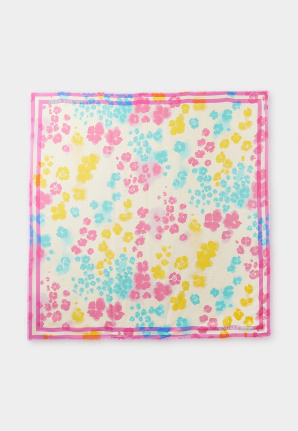 Платок Moschino 29699₽