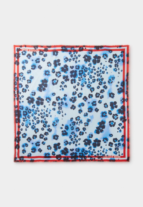 Платок Moschino 29699₽