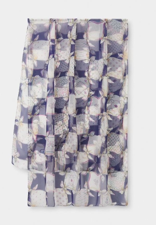 Палантин Moschino 26299₽