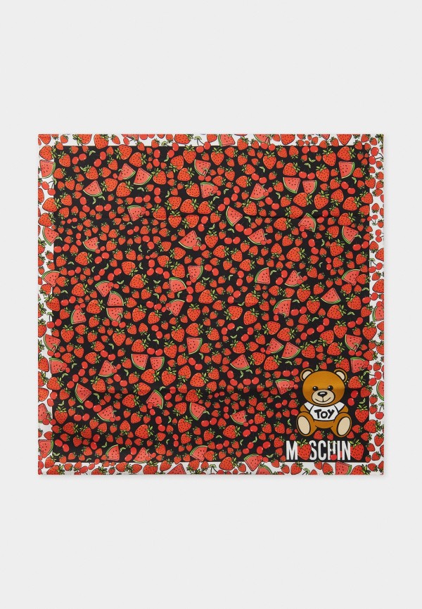 Платок Moschino 16199₽