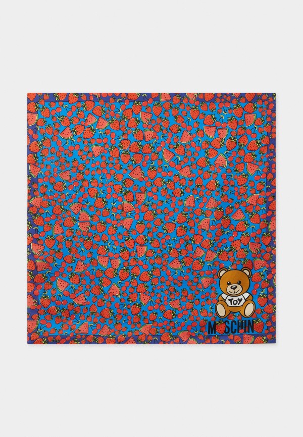 Платок Moschino 16199₽