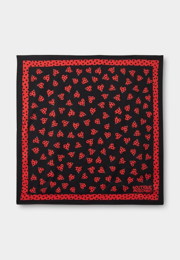 Платок Moschino 16199₽