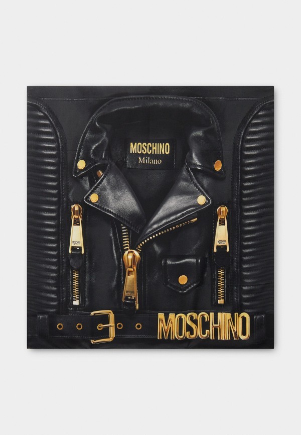 Платок Moschino 26299₽