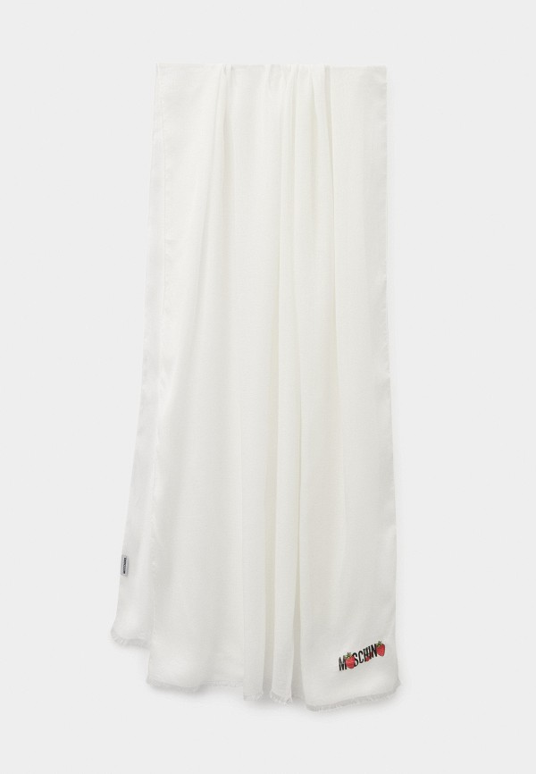 Палантин Moschino 18199₽