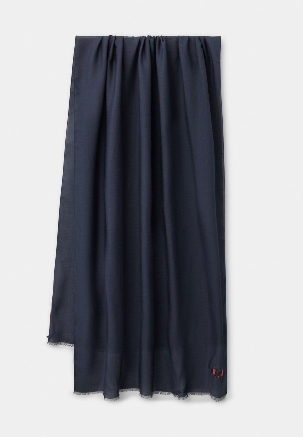 Палантин Moschino 18199₽