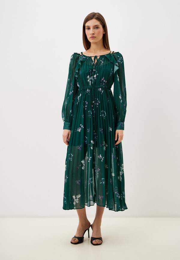 Платье Lemila 5040₽