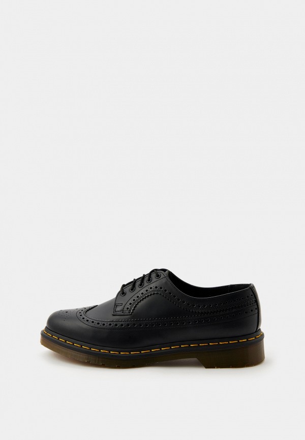 Туфли Dr Martens 32999₽