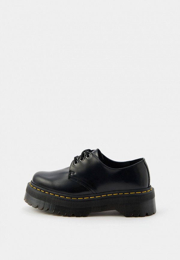 Ботинки Dr Martens 36899₽
