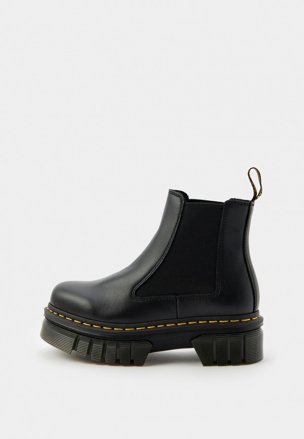 Ботинки Dr Martens 40199₽