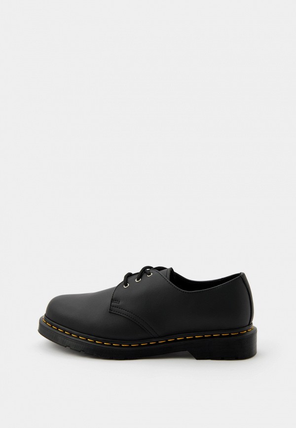 Туфли Dr Martens 31399₽