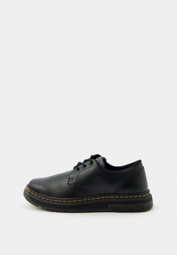 Туфли Dr Martens 29799₽
