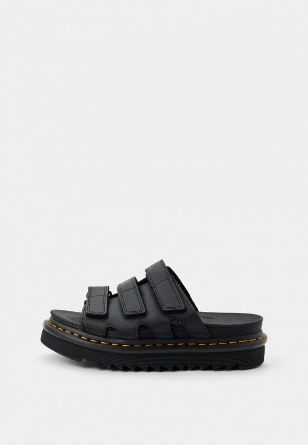 Сабо Dr Martens 24299₽