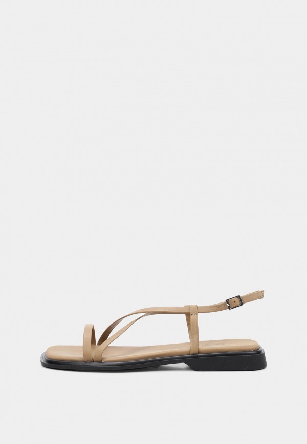 Сандалии Vagabond 14999₽