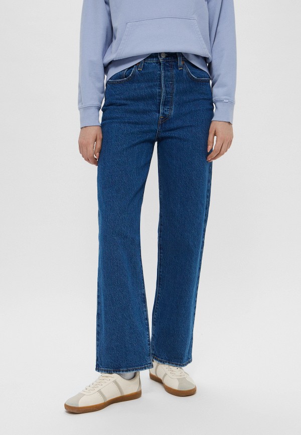 Джинсы Levis 22599₽