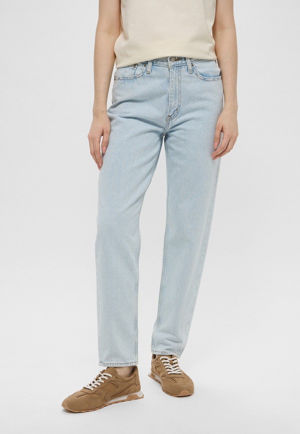 Джинсы Levis 20799₽