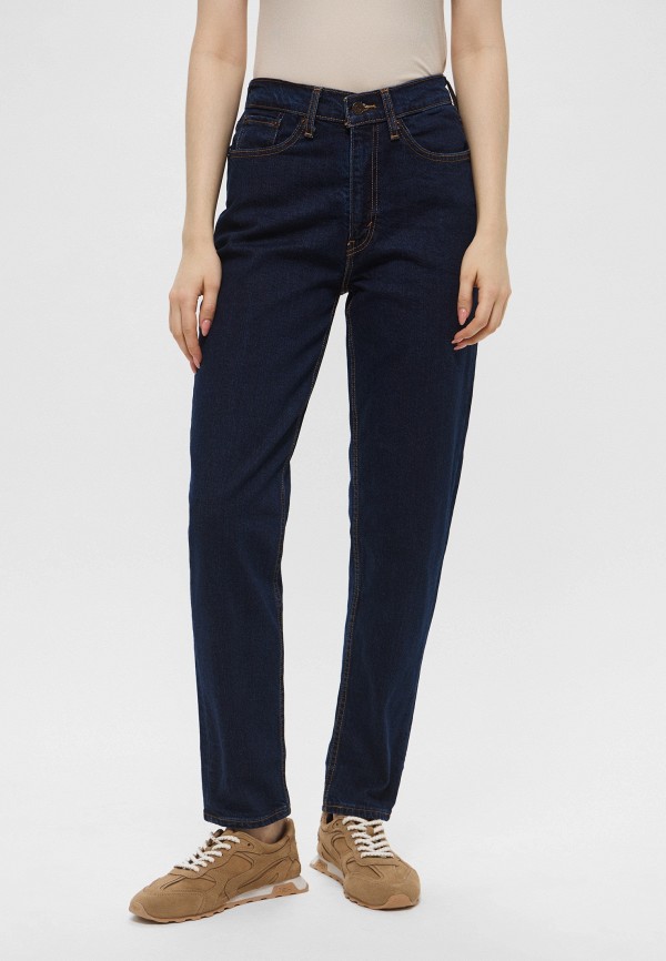 Джинсы Levis 20799₽