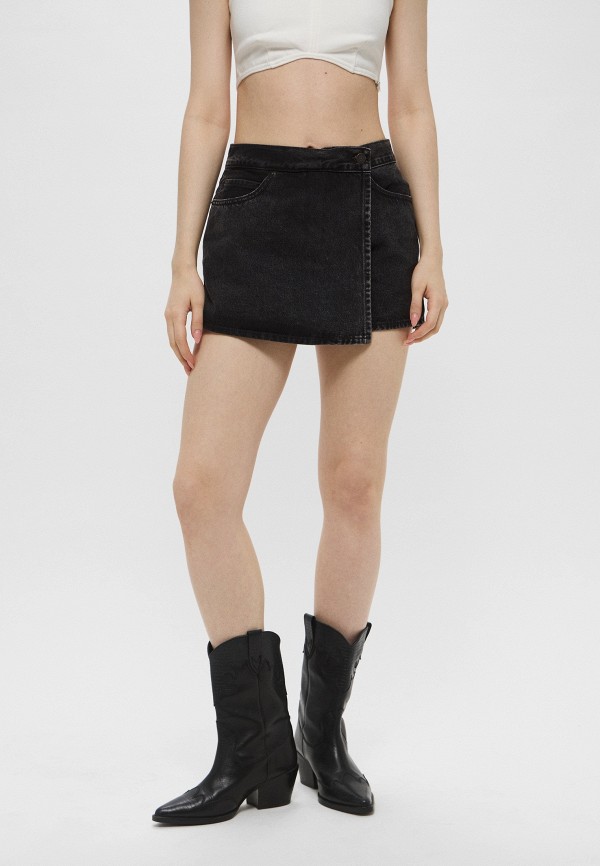 Юбка-шорты Levis 11999₽