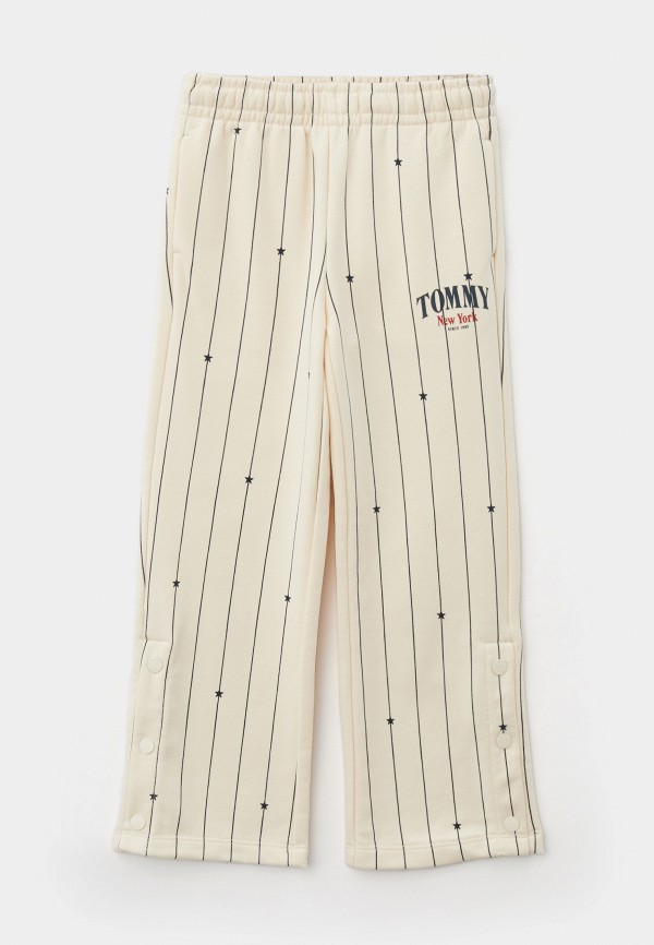 Брюки спортивные Tommy Hilfiger 12499₽